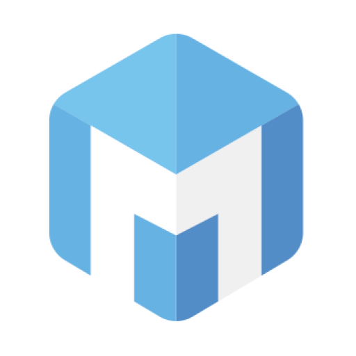 cropped-monbilanenergetique-logo-long