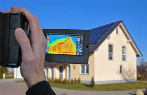 Prime CEE rénovation globale
