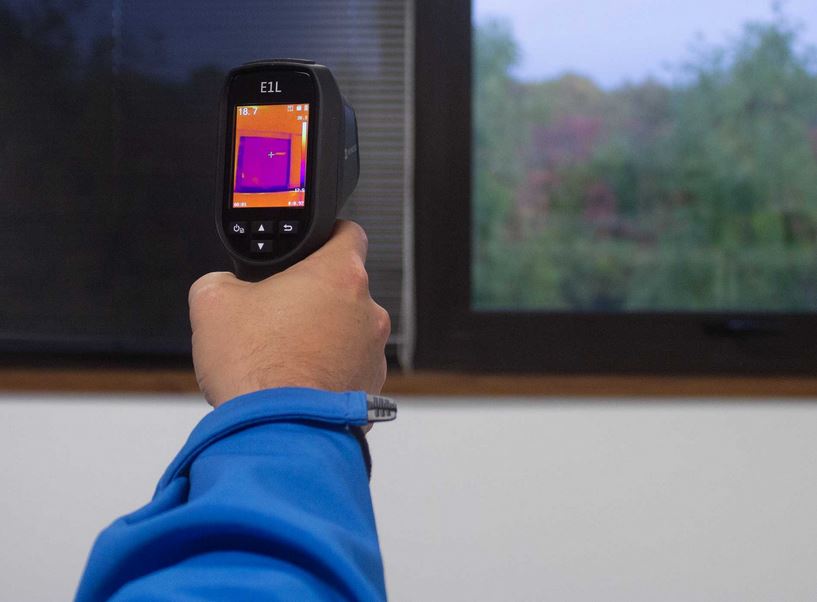 audit-energetique-obligatoire