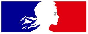 logo gouv