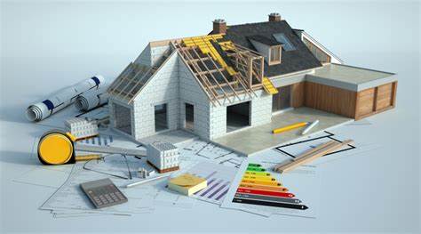 prime CEE coup de pouce rénovation globale