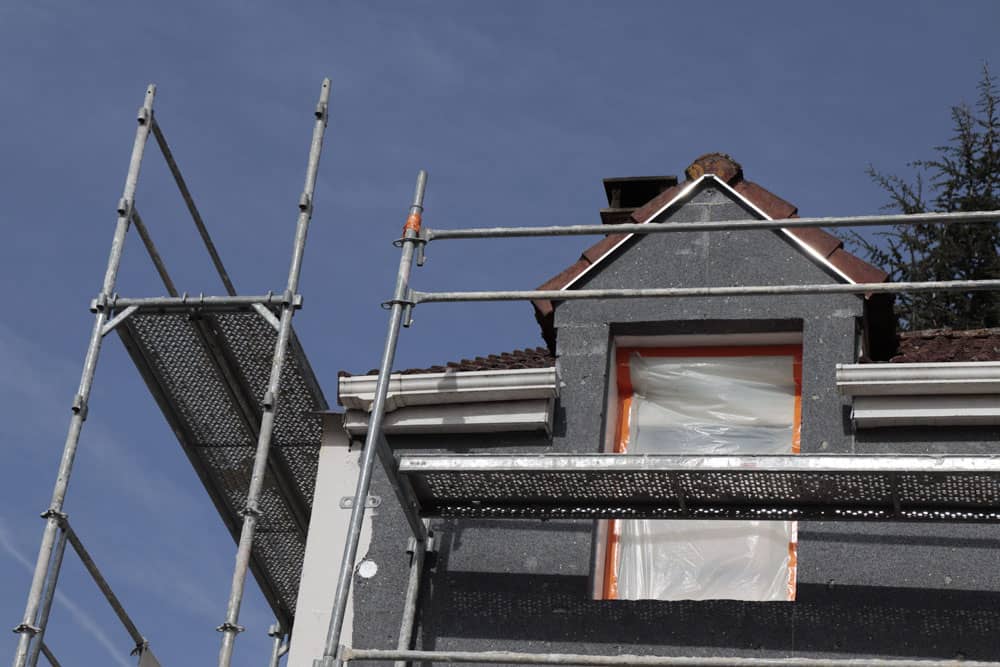 renovation-globale-audit-energetique