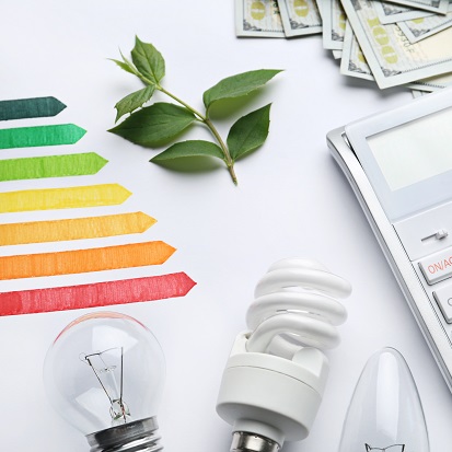 audit énergétique o bligatoire 2023